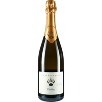 Riesling trocken - Schöpsdau by Pirmin Wilhelm