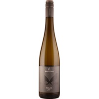 Riesling "Kabi" lieblich - Weingut Siegloch