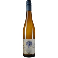 Ruppertsberger Hoheburg Riesling halbtrocken - Weingut Thomas Reinhardt