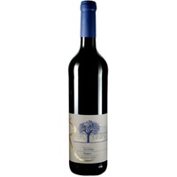 Deidesheimer Hofstück Dornfelder lieblich - Weingut Thomas Reinhardt