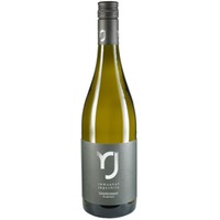 Chardonnay Steinnelke trocken - Remushof Jagschitz