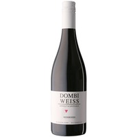 Heideboden trocken - Weingut Dombi-Weiss