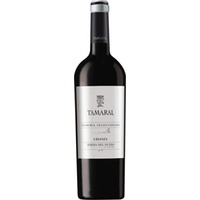 Tamaral Crianza Ribera del Duero DO trocken - Bodegas Tamaral