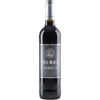Vi Rei Barrica Plà i Levant DO trocken - Bodegas Vi Rei