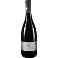 "Cuvée 1495" Méditerranée IGP trocken - Le Temps des Sages
