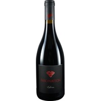 "Fascination" Luberon AOP trocken - Le Temps des Sages