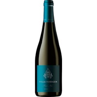 VILLA HUESGEN Pinot Noir - Weingut Villa Huesgen