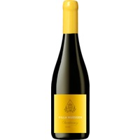 Chardonnay trocken - Weingut Villa Huesgen