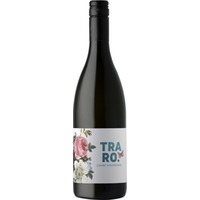 Cuvee TRARO trocken - Domaines Kilger