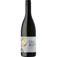 Welschriesling TRARO trocken - Domaines Kilger