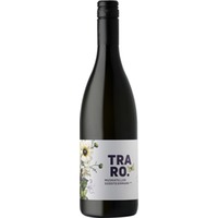 Muskateller TRARO trocken - Domaines Kilger