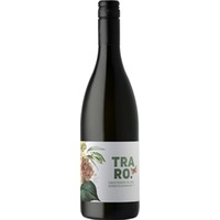 Sauvignon Blanc TRARO trocken - Domaines Kilger