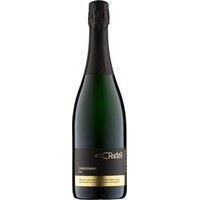Winzersekt Chardonnay brut - Weingut Rollanderhof