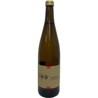 TRAUBENSAFT weiß Bio - Weingut Ökonomierat Lind