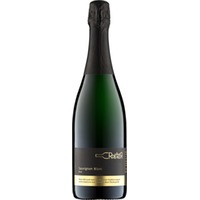 Winzersekt Sauvignon Blanc brut - Weingut Rollanderhof