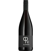 Glühwein 1,0 L - Weingut Rummel