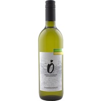 CHARDONNAY trocken - Weingut Österreicher