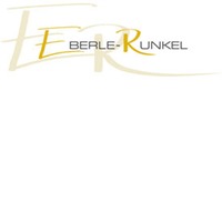Weißer Winzerglühwein - Weingut Eberle-Runkel