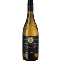 Buitenverwachting Sauvignon Blanc, WO Constantia, Western Cape, 2024, Weißwein