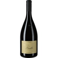Chardonnay Kreuth