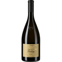 Pinot Bianco Vorberg Riserva