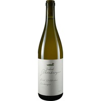 Waldacker Neuburger BIO - Weingut Schönberger