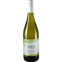 Grüner Veltliner Kremstal DAC - Weinhof Preis