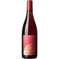 Matassa Tattouine