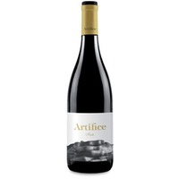 Artífice Listán Tinto