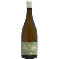 Clos i Terrasses Laurel Blanc