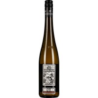 Grüner Veltliner Ried Rosenberg 1ÖTW Erste Lage