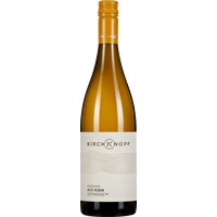 Chardonnay Alte Reben Leithaberg