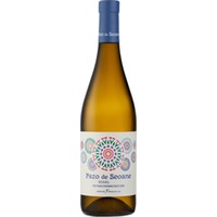 Pazo De Seoane La Rioja Alta