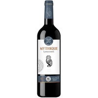 Languedoc Rouge