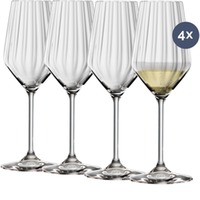 Spiegelau Champagnerglas, LifeStyle, Accessoires