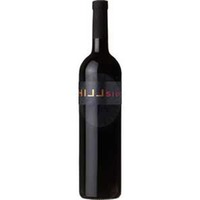 Hillside Bio Leo Hillinger