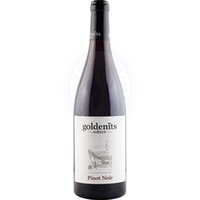 Pinot Noir Goldenits