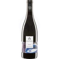 Syrah Bio Gesellmann