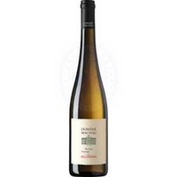 Riesling Kellerberg Smaragd DAC Domäne