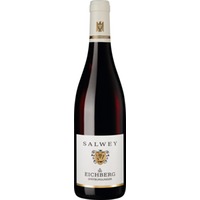 Eichberg Spätburgunder GG Trocken, Kaiserstuhl, Baden