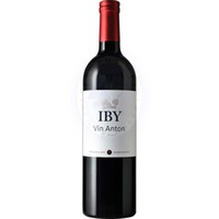 Vin Anton Bio Iby