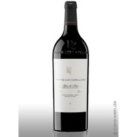 Pago de Los Capellanes Tinto Reserva Ribera del Duero D.O
