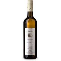 Ortega Auslese edelsüß
