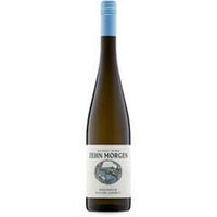 Kreuznacher Rosenheck Riesling Kabinett feinherb
