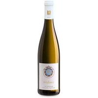Burrweiler Riesling Schiefer Bio trocken