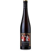 JESUITENGARTEN Forst Riesling GG VDP.Grosse Lage trocken