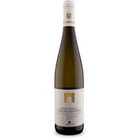 Neuweierer Mauerberg Riesling VDP.Erste Lage trocken