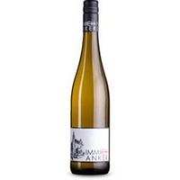 Alte Reben Riesling Großes Gewächs trocken