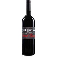 Cabernet Sauvignon Barrique Réserve trocken