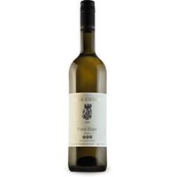 Pinot Blanc -Edition 3 Rosen- trocken